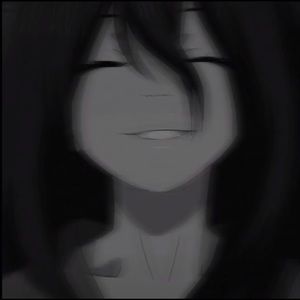 Meet your Posher, Breanna